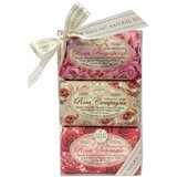Nesti Dante Rosa Rose darilni set III. Cene