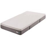 Moonia Vzmetnica Max One Orthopaedic odstranljiva prevleka Multizone - 90X190 - (21563221) | Shoptok.si