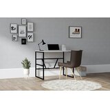 Hanah home radni sto monea | ePonuda.com