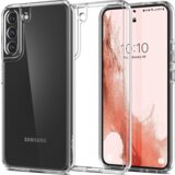  Spigen Ultra Hybrid Samsung Galaxy S22 5G | Eponuda.ba