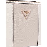 Guess NOELLE II CROSSBODY CAMERA HWZG96 72140 Višebojna | shoptok.hr