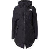 The North Face Outdoor jakna 'HIKESTELLER' crna Cijene