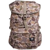 Vans Nahrbtniki VN000HRFDBC1-VNDBC Večbarvna Cene