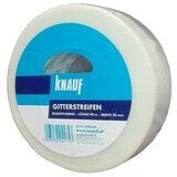 Knauf Ljepljiva mrežica za učvršćivanje (90 m x 50 mm, Samoljepljivo) Cijene