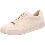 Legero Nizke superge 'Rejoise' rosé | Shoptok.si