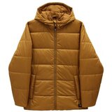 Vans Puhovke Norris Kostanjeva Cene