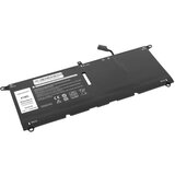 Movano Baterija za Dell XPS 13 9370 / 9380, 5500 mAh | Shoptok.si