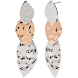 Nakit 2JEWELS NAUŠNICE 261495 | Eponuda.com