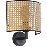 Opviq zidna lampa Nala 8767 1 Cene