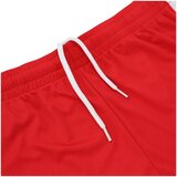 Lotto Hlače 3/4, 7/8 Elite Plus Rdeča | Shoptok.si