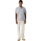 PepeJeans Oscar majica | Eponuda.com