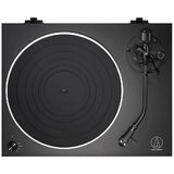 Audio-Technica Gramofon Audio-Technica AT-LP5X | Shoptok.si