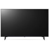 LG 65UR80003LJ 4K Ultra HD, HDR, webOS ThinQ AI SMART Televizor, 164 cm | shoptok.hr