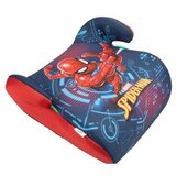 Colzani auto sedište sao (125-150cm), spiderman ( A099180 ) Cene