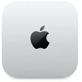 Apple mac mini M6 12-core cpu 12-core gpu 16GB 256GB ssd (MHQK4) | Eponuda.com