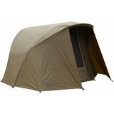 Fox Fishing Pregrinjalo za šotor EOS 1 Man Bivvy Skin | Shoptok.si