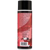 Manic Panic LC RED DESIRE regenerator u boji | shoptok.hr