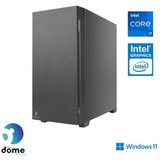 ANNI namizni računalnik Home Extreme i7-12700/16GB/2TB SSD/Windows 11 Home/Intel UHD | Shoptok.si