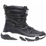 Tamaris 112683537001 sarena | shoptok.hr