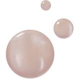 LONDONTOWN Lakur lak za nokte nijansa Pearl 12 ml | shoptok.hr