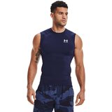 Under Armour Men's compression tank top HG Armour Comp SL Cene