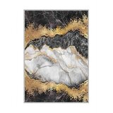 Conceptum Hypnose tepih Hmnt433, 160x230cm, šareni | Eponuda.ba