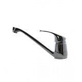 Master Baterija za sudoper 2 cijevi Aqualife 5004-1 | Eponuda.ba