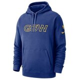 Nike Warriors sarena Cijene