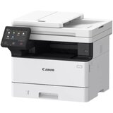 Canon MFP Laser i-SENSYS MF465dw štampač/skener/kopir/fax/duplex/LAN/wireless cene