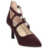 Mariella Burani 50732 Crvena | shoptok.hr