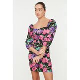 Trendyol Ženska haljina Patterned | shoptok.hr
