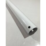 Intex Rezervni deli za Bazen z okvirjem Family 300 x 200 x 75 cm - (10) vertikalna kotna podpora | Shoptok.si