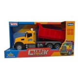  Kamion kiper za decu ( 476032 ) Cene