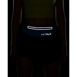Under Armour Unisex bag UA Flex Speedpocket Run Belt Cene