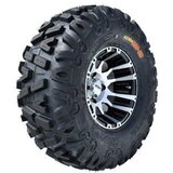 Kenda K585 Bounty HT ( 26x11.00 R12 TL 55N ) guma za motor Cene