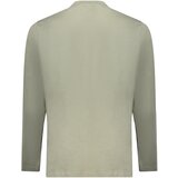 North Sails Muška majica dugih rukava | shoptok.hr