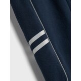 Sinsay Jogger trenirka hlače s reflektirajućim elementima Active | shoptok.hr