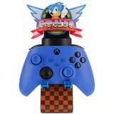 Exquisite Gaming cable guys sonic the hedgehog - sonic cene