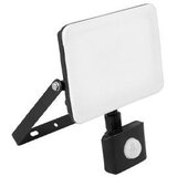  Reflektor LED 30W 4000K vodootporni konektor sa senzorom Commel | Eponuda.ba
