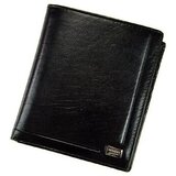 Rovicky Denarnice greg14356 Črna | Shoptok.si