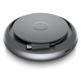 Dell Spikerfon adapter MH3021P | ePonuda.com