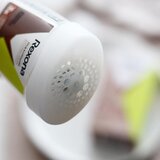 Rexona Maximum Protection Stress Control kremasti antiperspirant 48 ur 45 ml | Shoptok.si