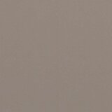 Balkonski zastor smeđe-sivi 90 x 300 cm od tkanine Oxford | shoptok.hr