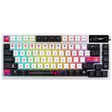 Asus M704 ROG AZOTH X Gaming tastatura | ePonuda.com