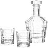  WHISKY SET 3/1 SPIRTII 022765 | Eponuda.ba