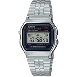 Casio Vintage A159WA-N1 | Eponuda.ba