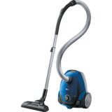 Zanussi ZANCG22CB usisivač | ePonuda.com