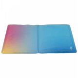 Ferribiella Rashladna prostirka Rainbow S 30x40cm | ePonuda.com