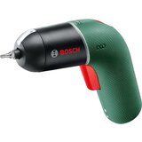 Bosch Aku Odvijač IXO 6 set | shoptok.hr