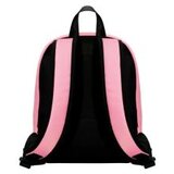 Capriolo TORBA-RUKSAK LOY-T7 PINK 190088-P | Eponuda.com